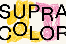 Prix Caran d'Ache x HEAD